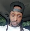 andre_crudup